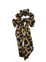 Load image into Gallery viewer, Scrunches - Migant
