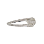 Load image into Gallery viewer, Hair accessories pin
