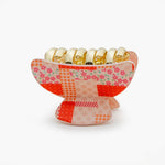 Load image into Gallery viewer, Migant Mini Ceramic Hair Pin Holder – Assorted Colors 🌸
