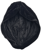 Load image into Gallery viewer, Women turban
