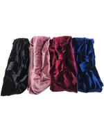 Load image into Gallery viewer, Bands - Migant
