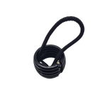 Load image into Gallery viewer, Women horsetail
