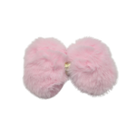 Load image into Gallery viewer, Children hair accessories clip
