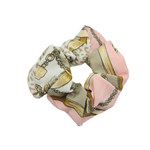 Load image into Gallery viewer, Scrunches - Migant
