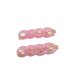 Load image into Gallery viewer, Hair Accessories
