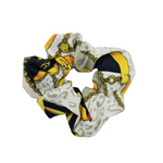 Load image into Gallery viewer, Scrunches - Migant
