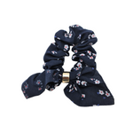 Load image into Gallery viewer, Scrunches - Migant
