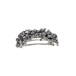 Load image into Gallery viewer, Hair Accessories for women clip
