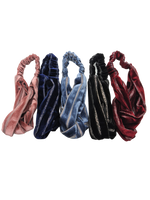 Load image into Gallery viewer, Bands - Migant
