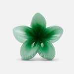 Load image into Gallery viewer, Migant Oversized Flower Hair Claw Clips 🌸
