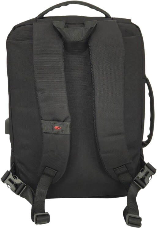 Forecast Laptop Bag 25001