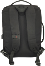 Load image into Gallery viewer, Laptop bag Forecast
