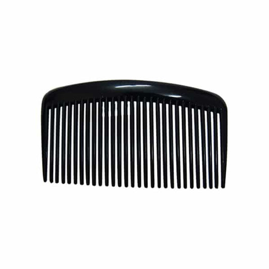 Migant Classic Hair Comb