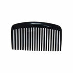 Load image into Gallery viewer, Migant Classic Hair Comb
