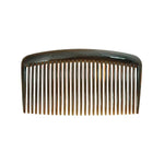 Load image into Gallery viewer, Migant Classic Hair Comb
