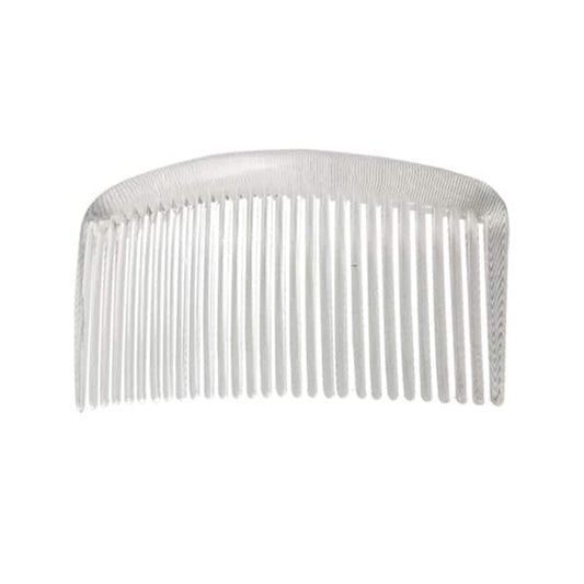 Migant Classic Hair Comb