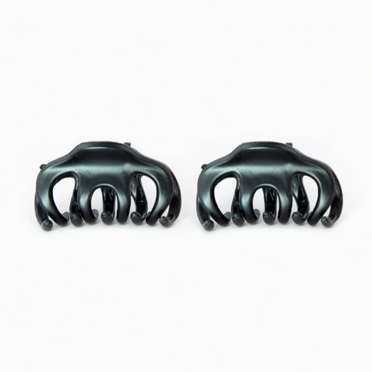 Migant 4cm Mini Hair Claw