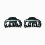 Load image into Gallery viewer, Migant 4cm Mini Hair Claw
