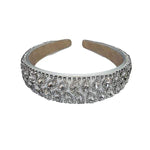 Load image into Gallery viewer, Headband hair accessories
