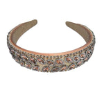 Load image into Gallery viewer, Headband hair accessories
