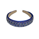 Load image into Gallery viewer, Headband hair accessories
