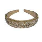 Load image into Gallery viewer, Headband hair accessories
