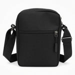 Load image into Gallery viewer, Across Black Crossbody / Shoulder Bag 3022
