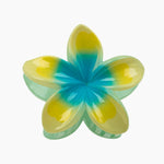 Load image into Gallery viewer, Migant Oversized Flower Hair Claw Clips 🌸
