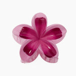 Load image into Gallery viewer, Migant Oversized Flower Hair Claw Clips 🌸
