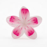 Load image into Gallery viewer, Migant Oversized Flower Hair Claw Clips 🌸
