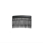 Load image into Gallery viewer, Migant Classic Wide Tooth Hair Comb – 3 Colors 🌸
