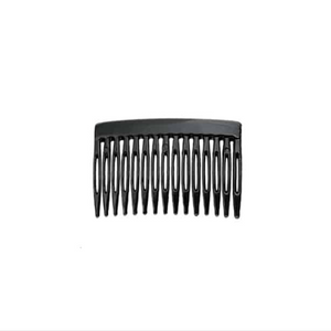 Comb hair accessories