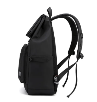 Tough Slhs Backpack Waterproof Bag Gray