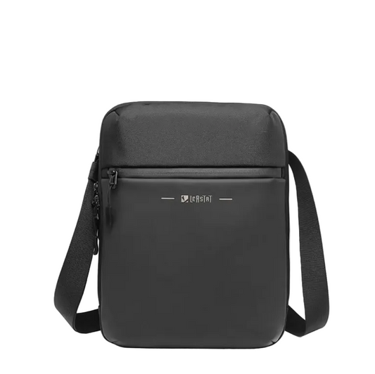 Leastat Men's Crossbody Bag LT2122
