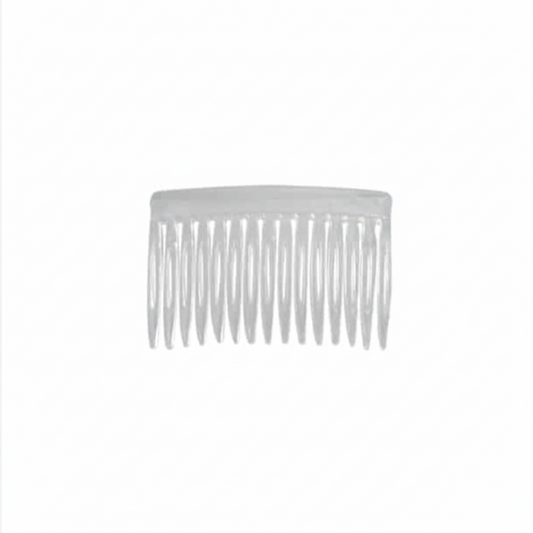 Migant Classic Wide Tooth Hair Comb – 3 Colors