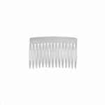 Load image into Gallery viewer, Migant Classic Wide Tooth Hair Comb – 3 Colors 🌸
