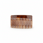 Load image into Gallery viewer, Migant Classic Wide Tooth Hair Comb – 3 Colors 🌸
