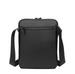 Load image into Gallery viewer, Leastat Men's Crossbody Bag LT2122
