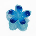 Load image into Gallery viewer, Migant Oversized Flower Hair Claw Clips 🌸
