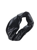 Load image into Gallery viewer, Bands - Migant
