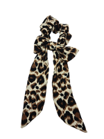 Load image into Gallery viewer, Scrunches - Migant
