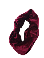 Load image into Gallery viewer, Bands - Migant
