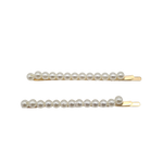 Load image into Gallery viewer, Hair accessories clip women
