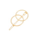 Load image into Gallery viewer, Barrettes - Migant
