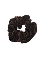 Load image into Gallery viewer, Scrunches - Migant
