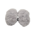 Load image into Gallery viewer, Children hair accessories clip
