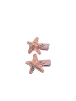 Load image into Gallery viewer, Children hair accessories
