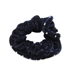 Load image into Gallery viewer, Scrunches - Migant
