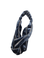 Load image into Gallery viewer, Bands - Migant
