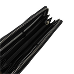 Load image into Gallery viewer, Womens Leather wallet
